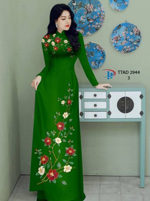 1616826268 824 vai ao dai dep hien nay (16)
